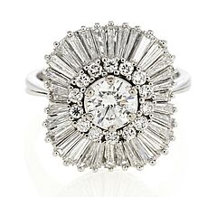 Auktion 465 Los 756, 69962-1, Van Ham Kunstauktionen