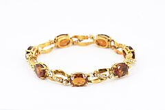 Auktion 1147 Los 5, 70218-7, Van Ham Kunstauktionen