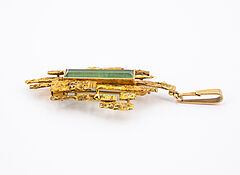 Auktion 496 Los 740, 75283-34, Van Ham Kunstauktionen