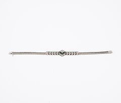 Auktion 512 Los 863, 77585-51, Van Ham Kunstauktionen