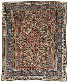 Auktion 303 Los 112, 47475-2, Van Ham Kunstauktionen