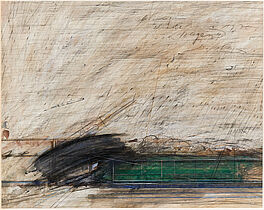 Karl Fred Dahmen - Auktion 317 Los 702, 50837-3, Van Ham Kunstauktionen