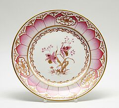 Auktion 305 Los 1296, 47774-7, Van Ham Kunstauktionen