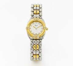 Auktion 316 Los 408, 49721-13, Van Ham Kunstauktionen