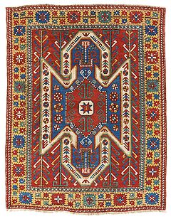 Auktion 325 Los 154, 52525-5, Van Ham Kunstauktionen