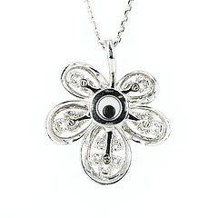 Chopard - Happy Diamonds, 77108-11, Van Ham Kunstauktionen