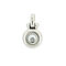 Chopard - Happy Diamonds, 80601-3, Van Ham Kunstauktionen