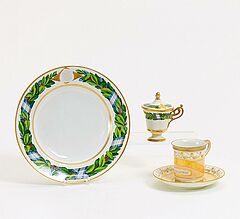 Wien - Auktion 407 Los 972, 60923-50, Van Ham Kunstauktionen