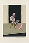 Francis Bacon - Triptych Aout 1972, 77925-11, Van Ham Kunstauktionen