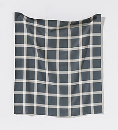 Gil Shachar - Handtuch, 77669-348, Van Ham Kunstauktionen