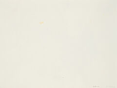 Hann Trier - Ohne Titel, 80681-10, Van Ham Kunstauktionen