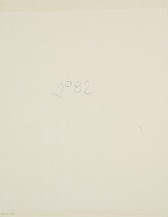 Hans Hal Hans Leistikow - Dampfer im Hafen, 80374-172, Van Ham Kunstauktionen