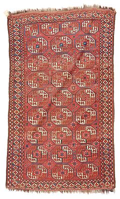 Auktion 386 Los 1337, 57035-3, Van Ham Kunstauktionen