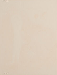 Marc Chagall - Daphnis et Gnathon Aus Daphnis et Chloe, 69677-20, Van Ham Kunstauktionen