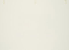 Martin Kobe - Ohne Titel, 77845-2, Van Ham Kunstauktionen