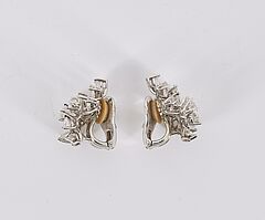 Meister - Meister, 73229-24, Van Ham Kunstauktionen