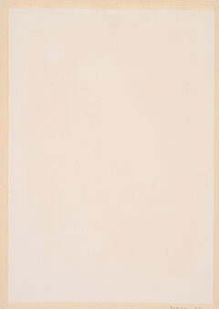 Otmar Alt - Die Vogelrakete, 75500-56, Van Ham Kunstauktionen