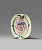 Pablo Picasso Ceramics - Fauns Head, 75937-1, Van Ham Kunstauktionen
