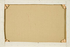 Peter Zimmermann - Ohne Titel Diercke Weltatlas, 81351-126, Van Ham Kunstauktionen