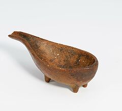 Ewald Matare - Pfeifenschale, 66701-22, Van Ham Kunstauktionen