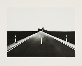 Robert Haeusser - Strasse zur Fabrik, 80374-190, Van Ham Kunstauktionen