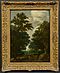 Salomon Rombouts - Waldlandschaft mit Figuren, 73593-21, Van Ham Kunstauktionen