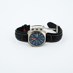 Sinn - Sinn, 81857-21, Van Ham Kunstauktionen