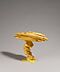 Tony Cragg - Laster, 81029-2, Van Ham Kunstauktionen