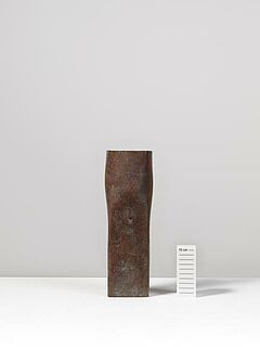 Waldemar Otto - "Hermes II", 80100-352004, Van Ham Kunstauktionen