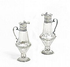 Auktion 316 Los 1461, 50499-11, Van Ham Kunstauktionen