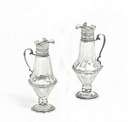 Auktion 316 Los 1461, 50499-11, Van Ham Kunstauktionen