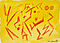 AR Penck - Ohne Titel, 78023-3, Van Ham Kunstauktionen