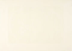 AR Penck - Ohne Titel, 81308-11, Van Ham Kunstauktionen