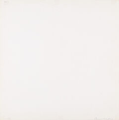 Andy Warhol - Aus Flash - November 22 1963, 73896-1, Van Ham Kunstauktionen