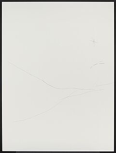 Anne Imhof - Ohne Titel, 70387-161, Van Ham Kunstauktionen