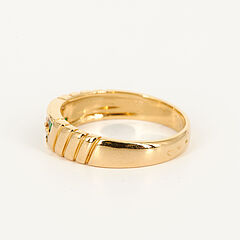 Auktion 1188 Los 85, 76512-38, Van Ham Kunstauktionen