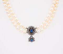 Auktion 1196 Los 100, 76914-22, Van Ham Kunstauktionen