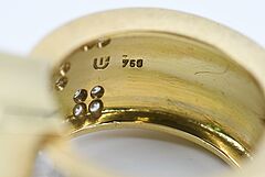 Auktion 481 Los 1278, 73417-39, Van Ham Kunstauktionen