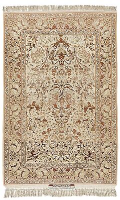 Auktion 303 Los 235, 44531-1, Van Ham Kunstauktionen