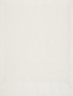 Joerg Immendorff - Auktion 337 Los 776, 51376-3, Van Ham Kunstauktionen