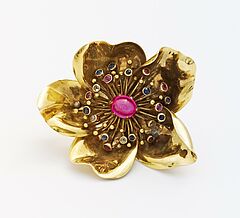 Auktion 313 Los 1335, 47587-4, Van Ham Kunstauktionen