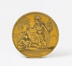 Auktion 333 Los 508 A, 52384-42, Van Ham Kunstauktionen