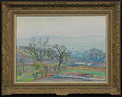 Henri Pailler - Auktion 407 Los 578, 61522-7, Van Ham Kunstauktionen