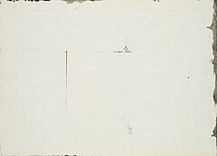 Fritz Klemm - Ohne Titel, 77253-6, Van Ham Kunstauktionen