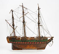 Auktion 407 Los 1247, 56640-38, Van Ham Kunstauktionen