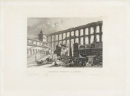 Auktion 386 Los 437, 59653-27, Van Ham Kunstauktionen