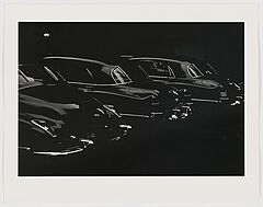 Louis Faurer - Untitled New York New York, 68004-251, Van Ham Kunstauktionen