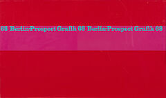 Mappenwerk - Berlin Prospect Grafik, 73923-1, Van Ham Kunstauktionen