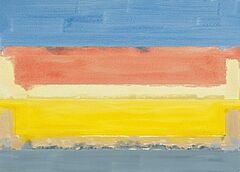 Ulrich Erben - Auktion 422 Los 641, 63195-15, Van Ham Kunstauktionen