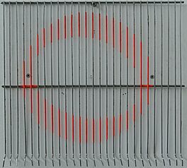 Ohne Titel, 56800-2128, Van Ham Kunstauktionen